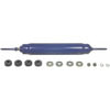Moog SSD17 Steering Damper Cylinder Steering Damper Cylinder