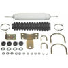 SSD18 by MOOG - Steering Damper Kit
