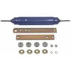 Moog SSD42 Steering Damper Cylinder Steering Damper Cylinder