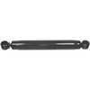 Moog SSD43 Steering Damper Cylinder Steering Damper Cylinder