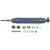 Moog SSD49 Steering Damper Cylinder Steering Damper Cylinder Front