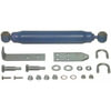 Moog SSD50 Steering Damper Kit Steering Damper Kit