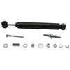 Moog SSD56 Steering Damper Cylinder Steering Damper Cylinder