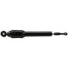 SSD59 by MOOG - Steering Damper Cylinder
