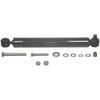 Moog SSD77 Steering Damper Cylinder Steering Damper Cylinder