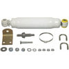 SSD78 by MOOG - Steering Damper Kit