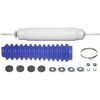 SSD82 by MOOG - Steering Damper Cylinder