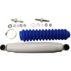Moog SSD84 Steering Damper Cylinder Steering Damper Cylinder