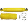 SSD85 by MOOG - Steering Damper Cylinder