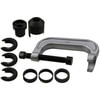 Moog T40004 Suspension Control Arm Bushing Tool Suspension Control Arm Bushing Tool