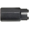 Moog T40207 Ball Joint Tool Ball Joint Tool