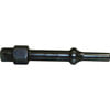 T40261 by MOOG - Alignment Caster / Camber Tool