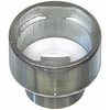 Moog T412 Ball Joint Tool Ball Joint Tool