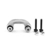 Quick Steer K90513 Suspension Stabilizer Bar Link QuickSteer K90513 Suspension Stabilizer Bar Link