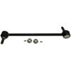 Quick Steer K7258 Suspension Stabilizer Bar Link Suspension Stabilizer Bar Link