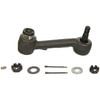 Quick Steer K8106 Steering Idler Arm Steering Idler Arm