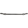 Quick Steer DS1425 Steering Center Link Steering Center Link