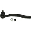 Quick Steer ES3392R Steering Tie Rod End Steering Tie Rod End