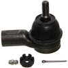 Quick Steer ES3581 Steering Tie Rod End Steering Tie Rod End