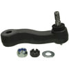 Quick Steer K6535 Steering Idler Arm Steering Idler Arm