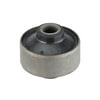 Quick Steer K6698 Suspension Control Arm Bushing Suspension Control Arm Bushing