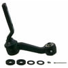 Quick Steer K8283 Steering Idler Arm Steering Idler Arm