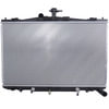 Denso 221-9618 Radiator Radiator
