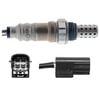 Denso 234-4835 Oxygen Sensor Capeur D'Oxygène