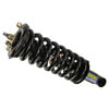 Moog ST8615 Suspension Strut and Coil Spring Assembly Suspension Strut and Coil Spring Assembly