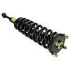 Moog ST8616R Suspension Strut and Coil Spring Assembly Suspension Strut and Coil Spring Assembly
