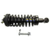 Moog ST8620 Suspension Strut and Coil Spring Assembly Suspension Strut and Coil Spring Assembly