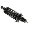 Moog ST8622L Suspension Strut and Coil Spring Assembly Suspension Strut and Coil Spring Assembly