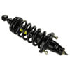 Moog ST8622R Suspension Strut and Coil Spring Assembly Suspension Strut and Coil Spring Assembly