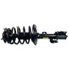 ST8624L by MOOG - Suspension Strut and Coil Spring Assembly