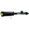 ST8628 by MOOG - Suspension Strut and Coil Spring Assembly