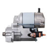 280-1000 by DENSO - DENSO First Time Fit® Starter Motor – Remanufactured
