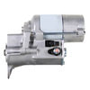 280-1002 by DENSO - DENSO First Time Fit® Starter Motor – Remanufactured