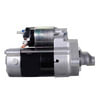 Denso 280-1004 Starter DENSO First Time Fit® Starter Motor – Remanufactured