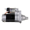 280-1005 by DENSO - DENSO First Time Fit® Starter Motor – Remanufactured