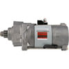 Denso 280-1006 Starter DENSO First Time Fit® Starter Motor – Remanufactured