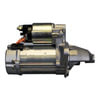 280-1011 by DENSO - DENSO First Time Fit® Starter Motor – Remanufactured