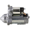 Denso 280-1019 Starter DENSO First Time Fit® Starter Motor – Remanufactured