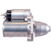 Denso 280-1023 Starter DENSO First Time Fit® Starter Motor – Remanufactured