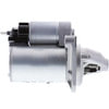 Denso 280-1028 Starter DENSO First Time Fit® Starter Motor – Remanufactured