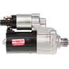 Denso 280-6204 Starter DENSO First Time Fit® Starter Motor – Remanufactured