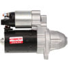 Denso 280-6208 Starter DENSO First Time Fit® Starter Motor – Remanufactured