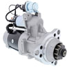 Denso 282-0108 Starter 39PE STAR