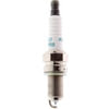 Denso 3452 Spark Plug Spark Plug Iridium Long-Life