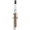 3524 by DENSO - Spark Plug Iridium Long-Life