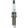 Denso 3529 Spark Plug Spark Plug Iridium Long-Life